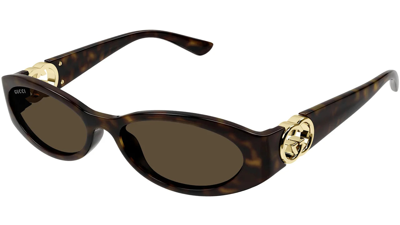 Gucci GG1660S 002 Gucci GG1660S 002