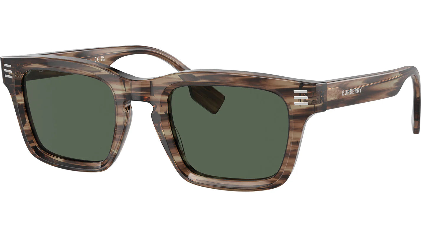 Burberry 0BE4403 51 409871 Burberry 0BE4403 51 409871