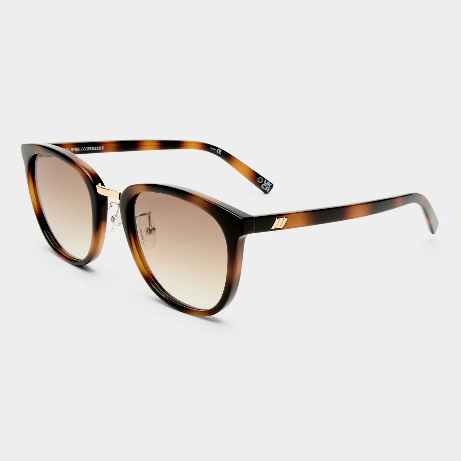 Le Specs LWF2552203 - ECLIPSE + | TORT