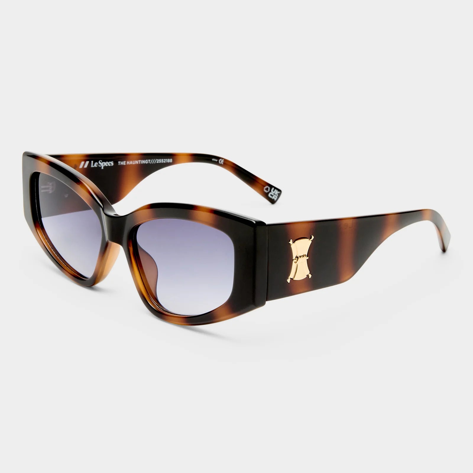 Le Specs The Haunting LSU2552188 Le Specs The Haunting LSU2552188