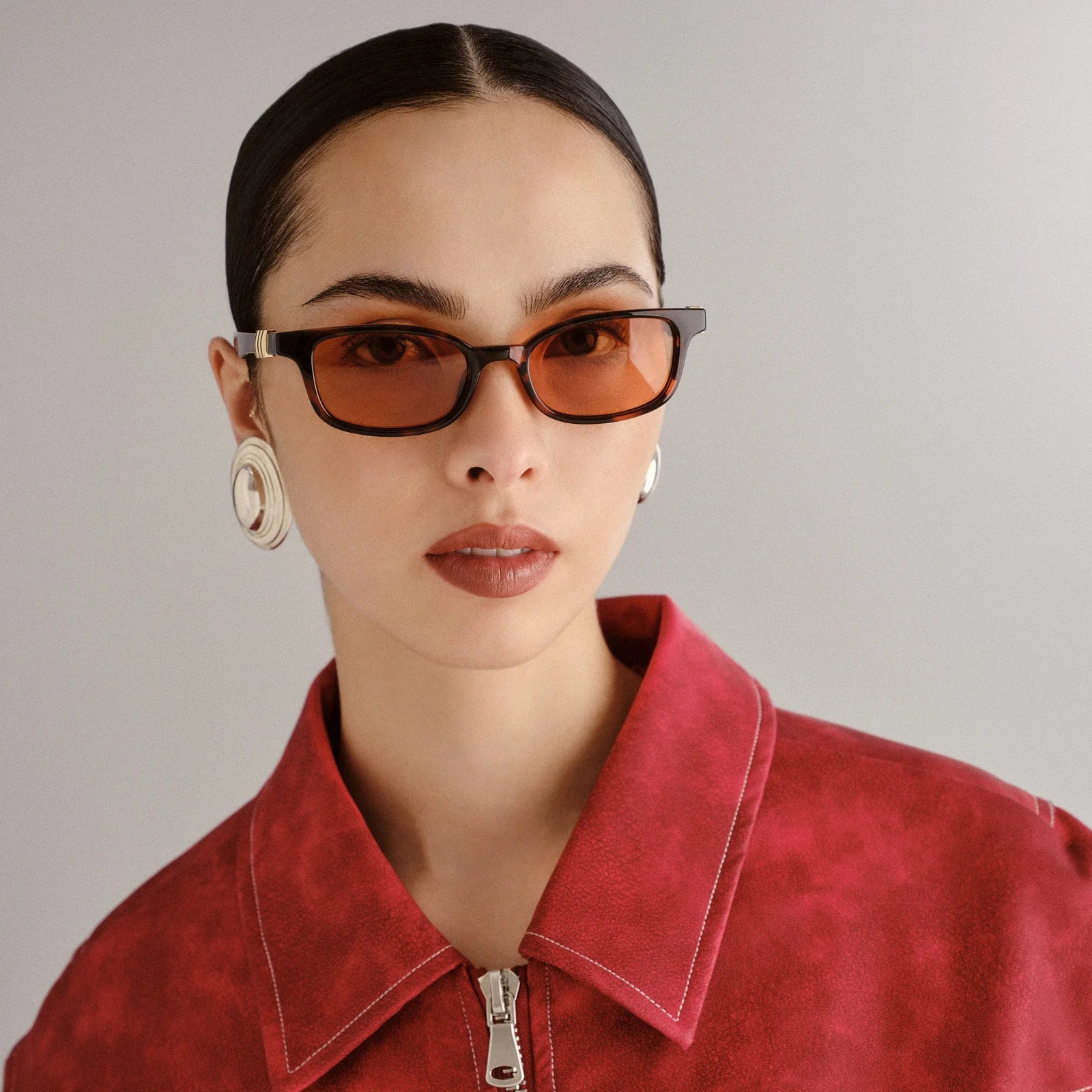 Le Specs CONFIDENTIAL | DARK TORT Le Specs CONFIDENTIAL | DARK TORT