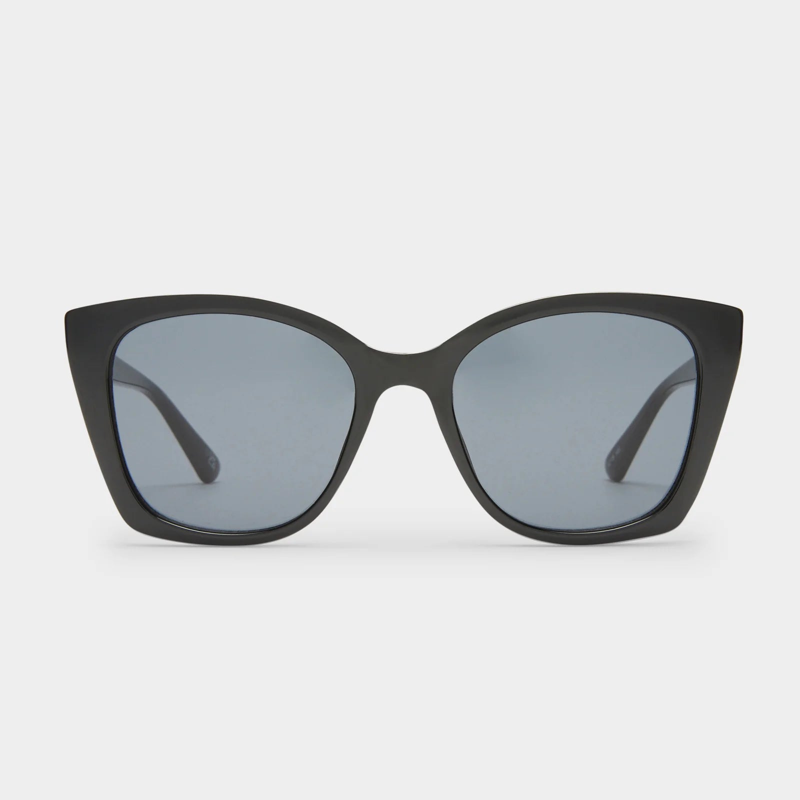 Le Specs Incantation Black Le Specs Incantation Black