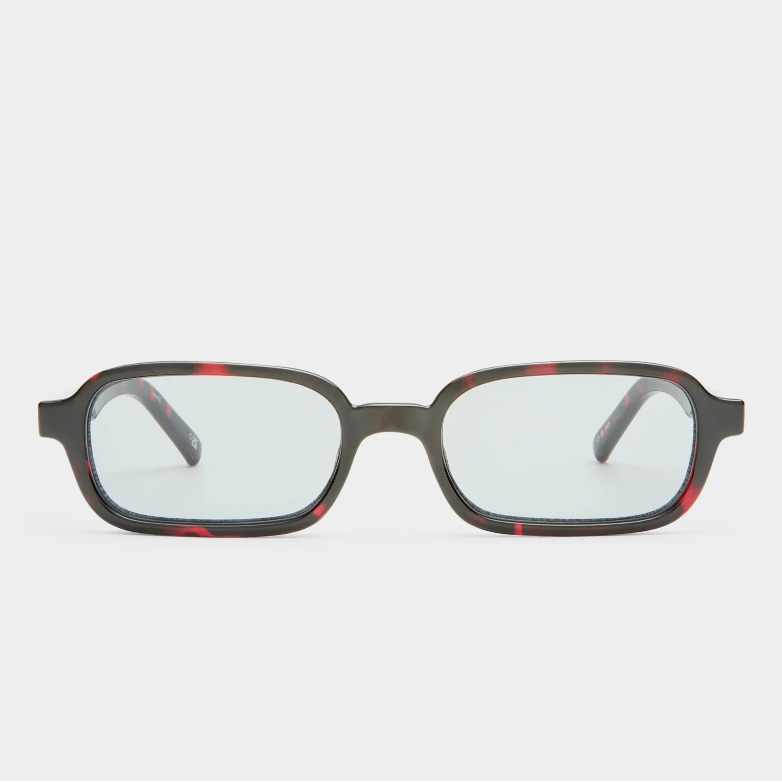 Le Specs Pilferer - Cherry Tort Le Specs Pilferer - Cherry Tort