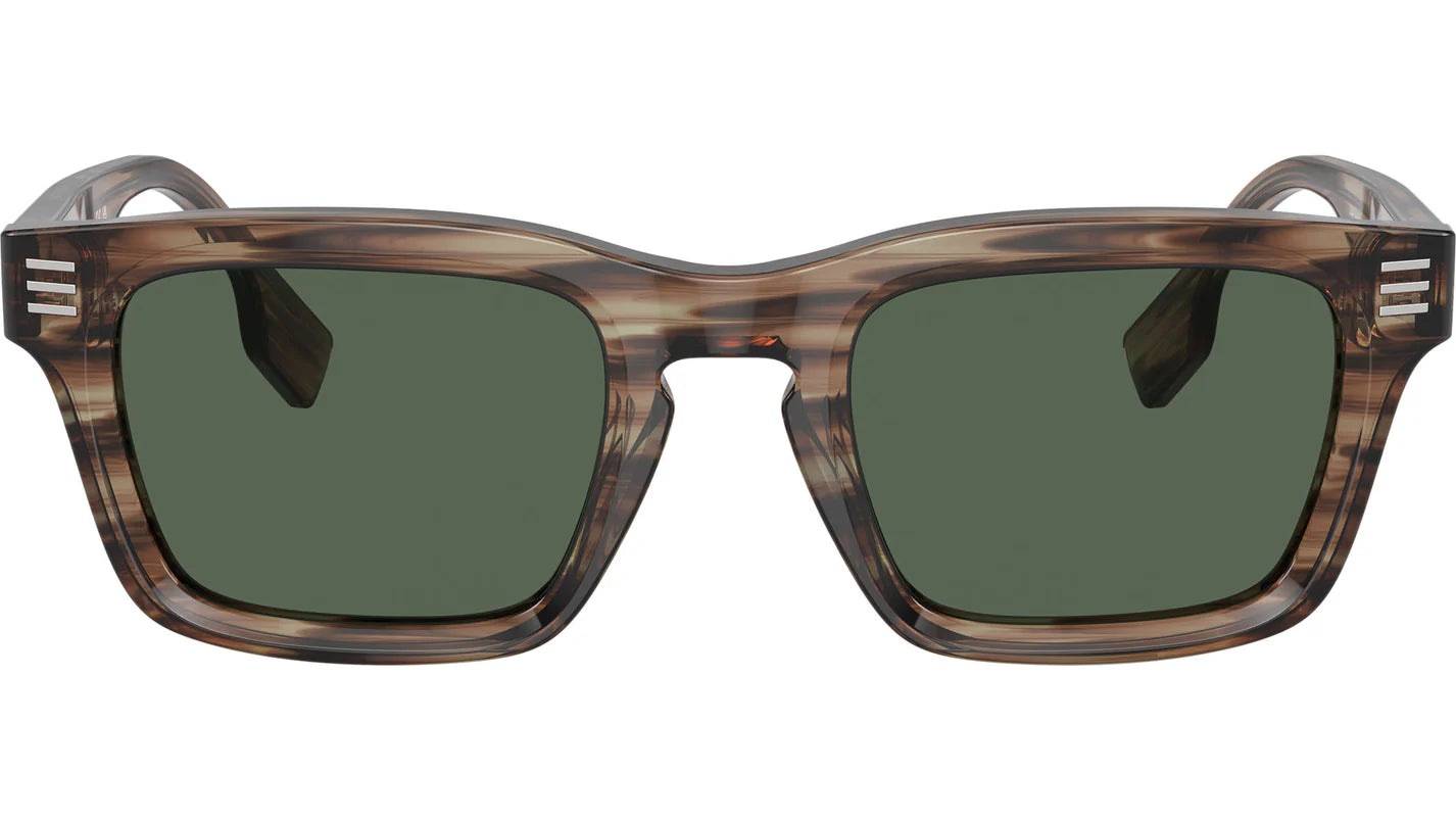Burberry 0BE4403 51 409871 Burberry 0BE4403 51 409871