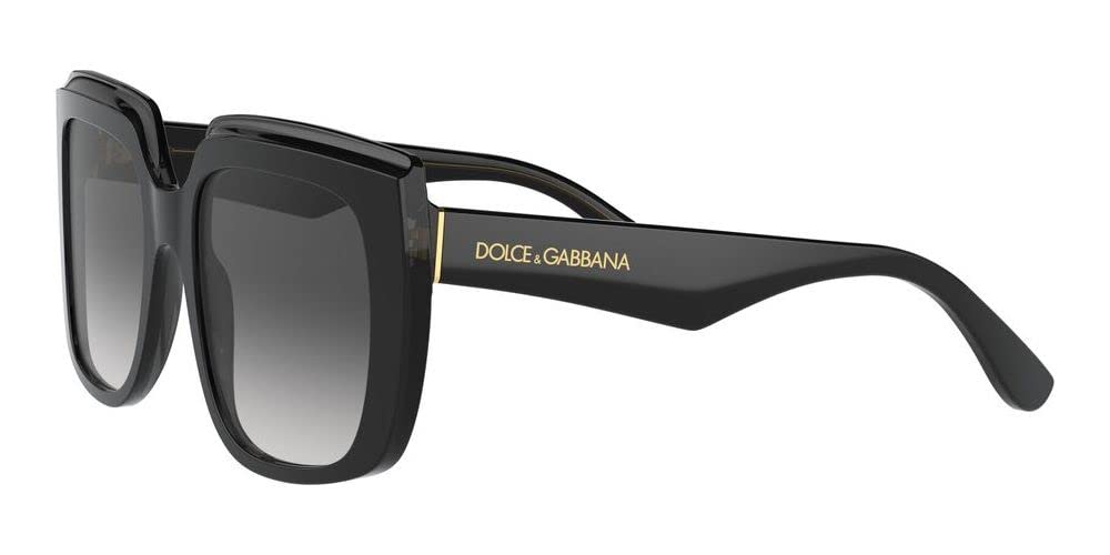 Dolce & Gabbana 0DG4414 54 501/8G Dolce & Gabbana 0DG4414 54 501/8G