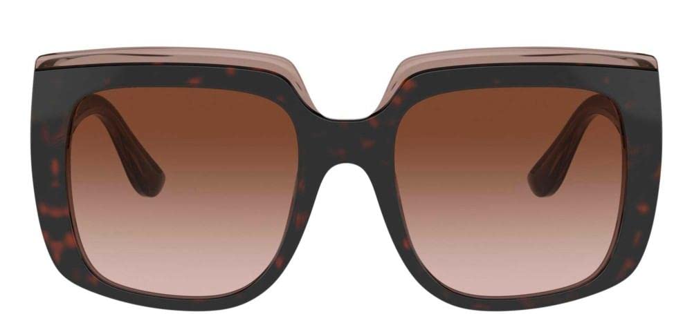 Dolce & Gabbana 0DG4414 54 502/13 Dolce & Gabbana 0DG4414 54 502/13