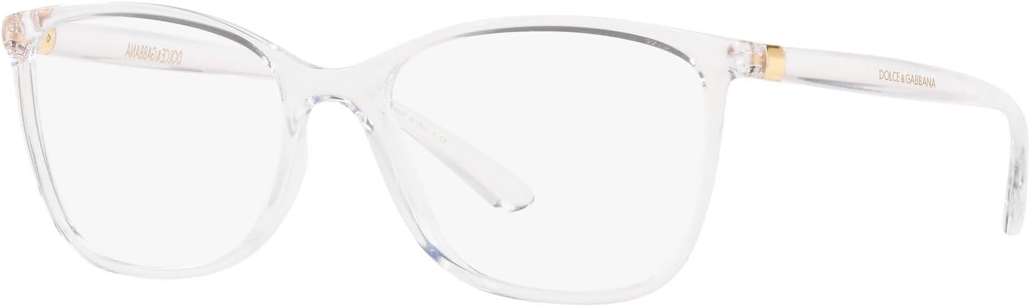 Dolce & Gabbana 0DG5026 54 3133 Dolce & Gabbana 0DG5026 54 3133