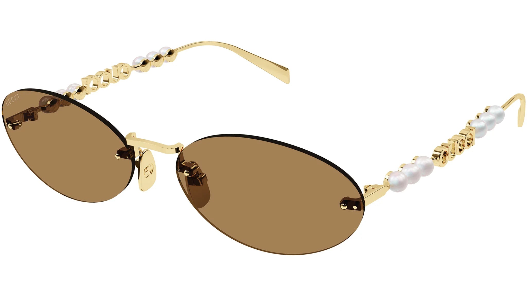 Gucci GG1922S 003 Gucci GG1922S 003