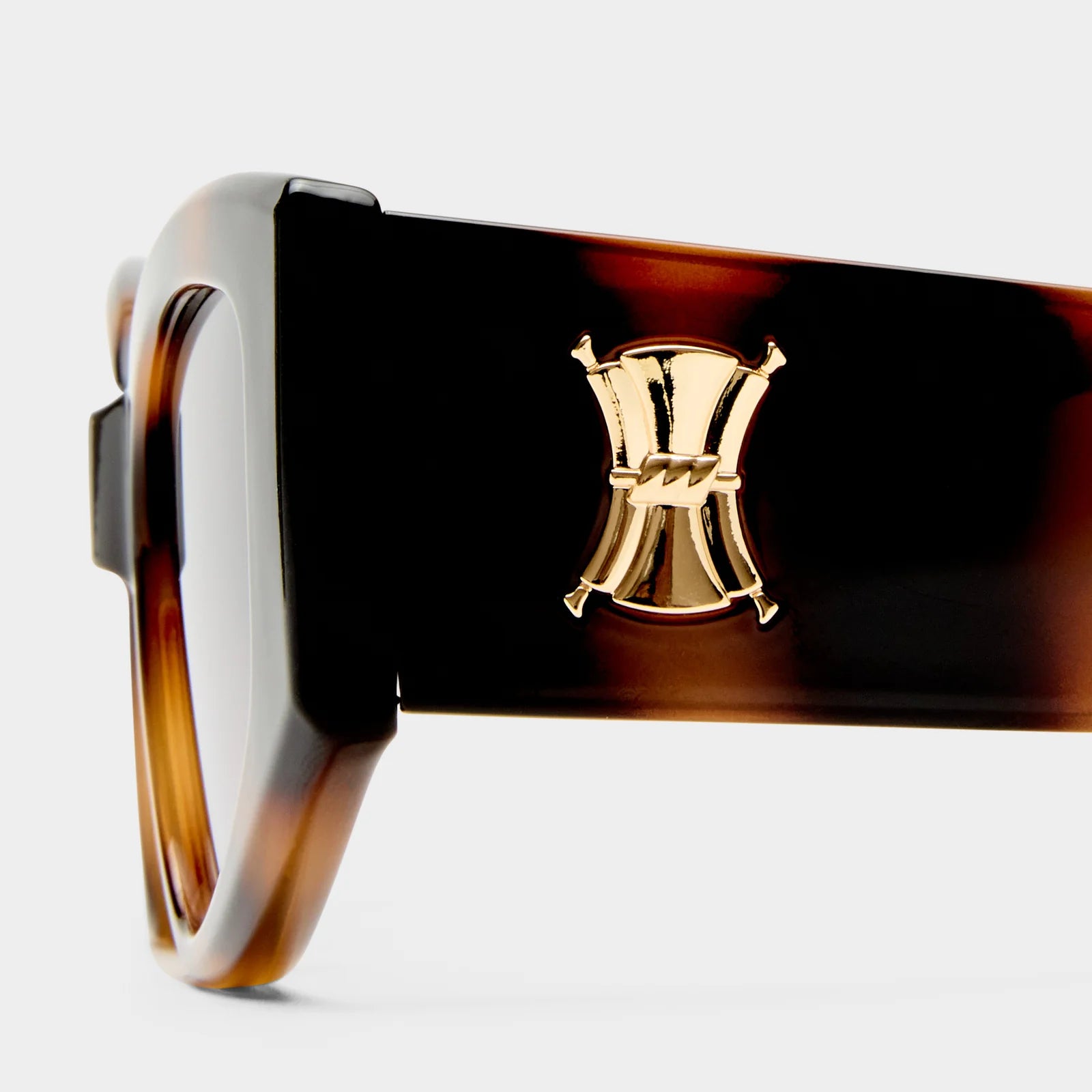Le Specs The Haunting LSU2552188 Le Specs The Haunting LSU2552188