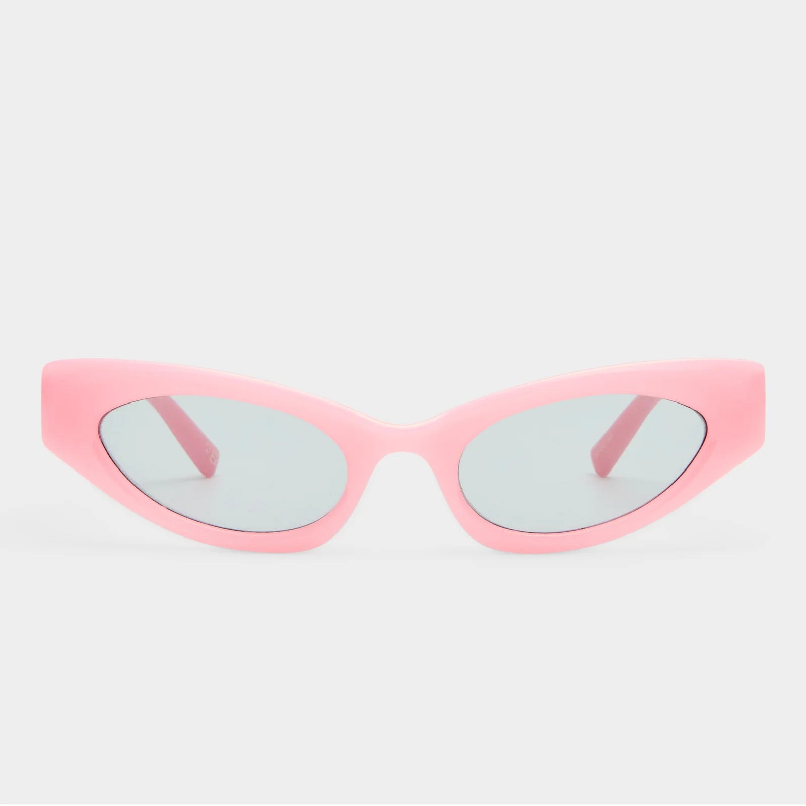 Le Specs The Stealth LSU2552190 Le Specs The Stealth LSU2552190