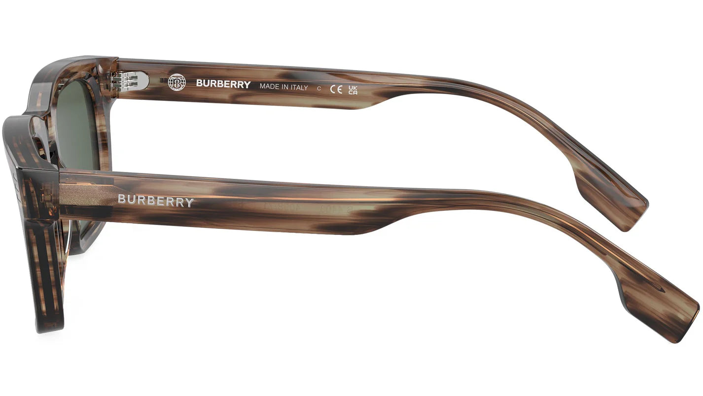 Burberry 0BE4403 51 409871 Burberry 0BE4403 51 409871
