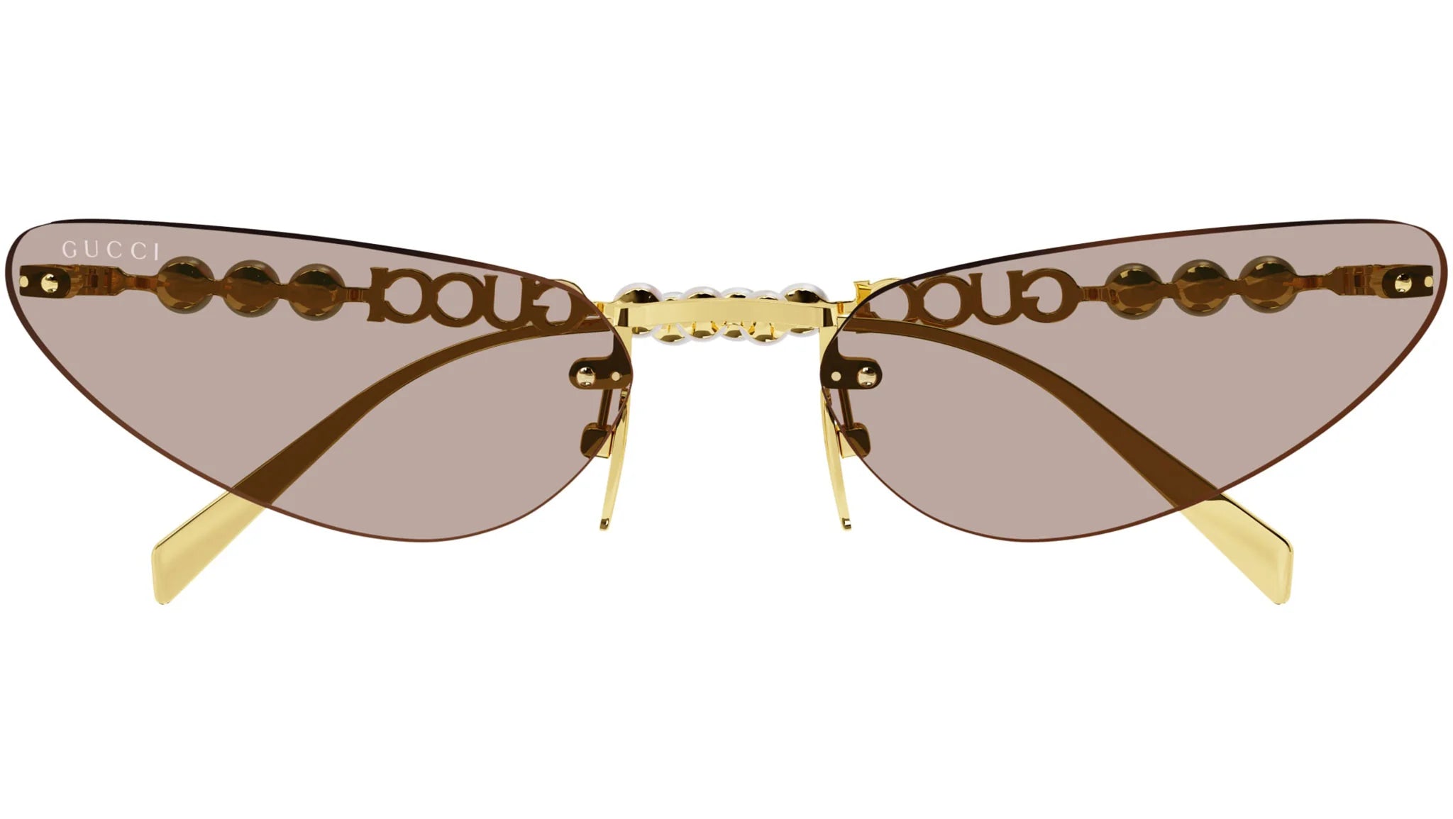 Gucci GG1920S 004 Gucci GG1920S 004