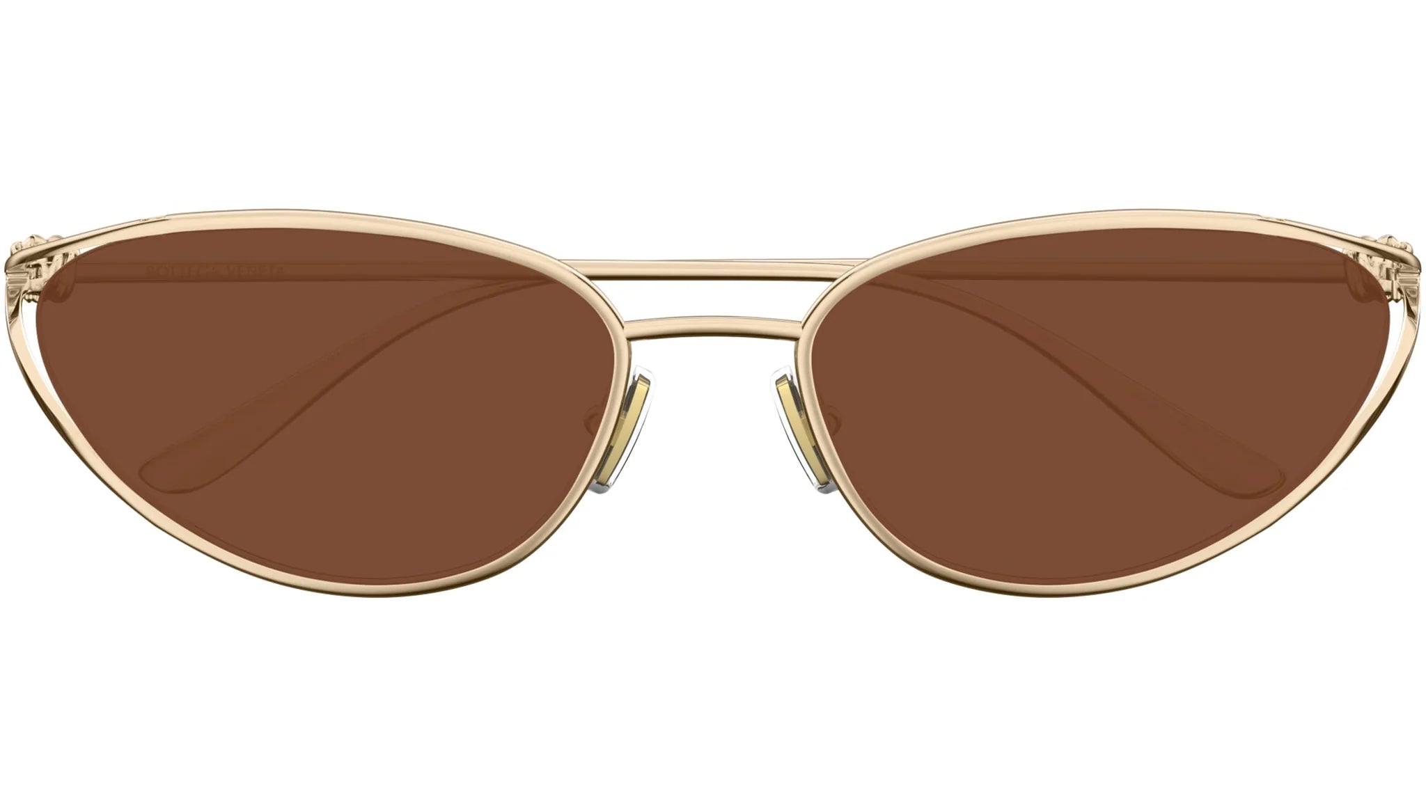 Bottega Veneta BV1330S 003 Bottega Veneta BV1330S 003