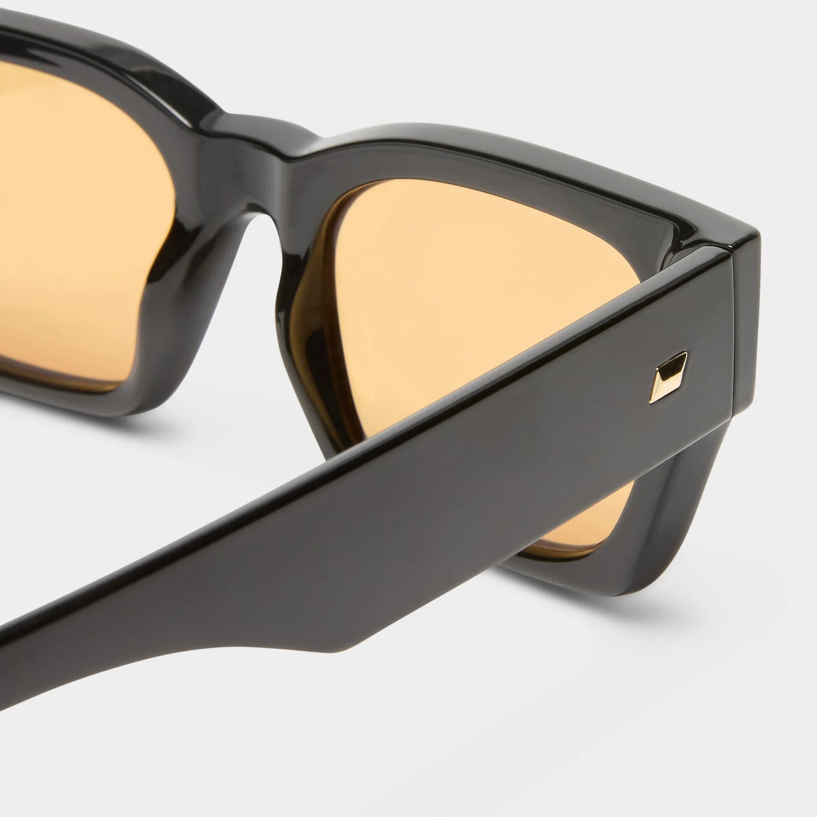 Le Specs SHMOOD 2552169 Le Specs SHMOOD 2552169