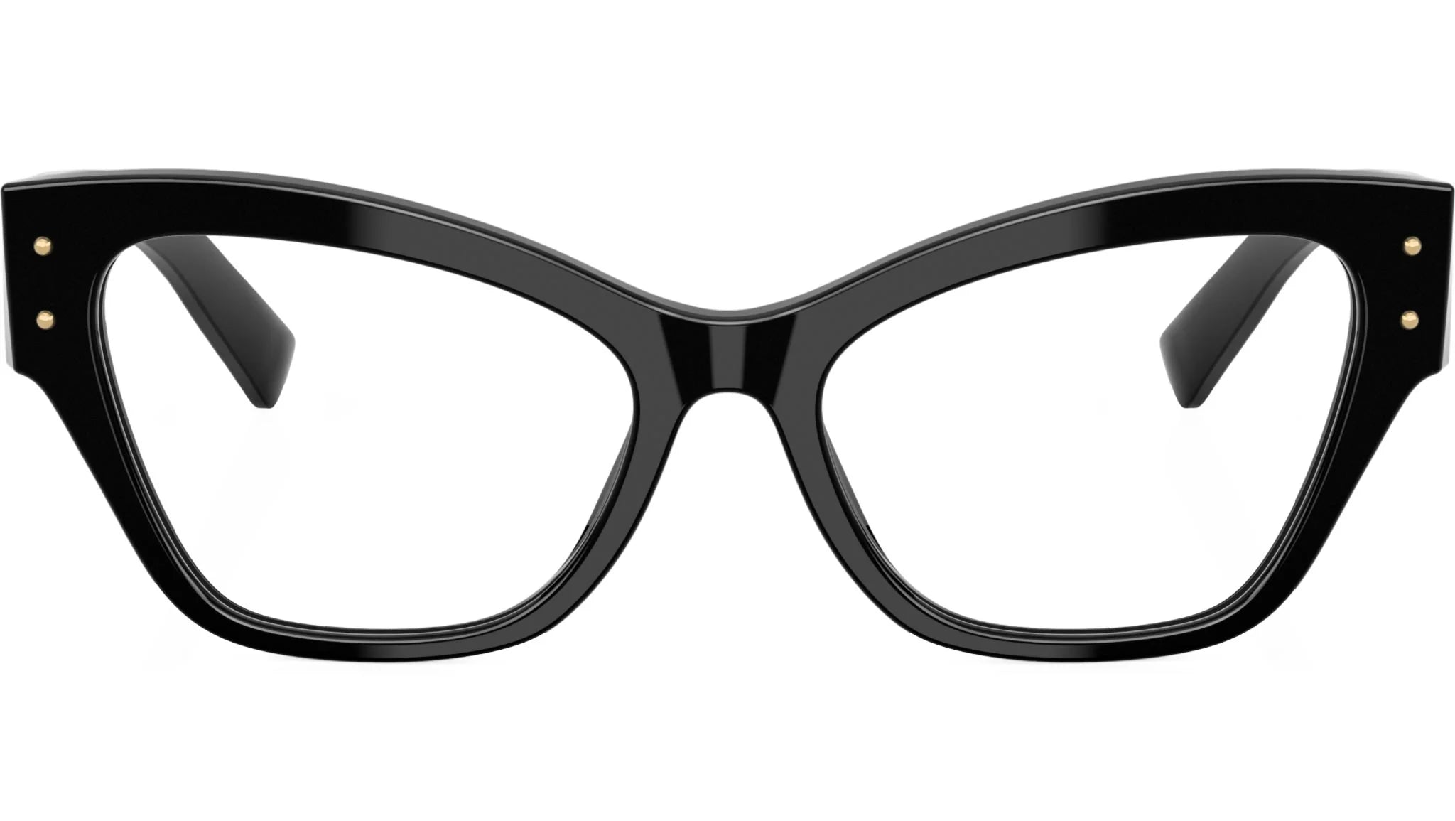Dolce & Gabbana 0DG3404 54 501 Dolce & Gabbana 0DG3404 54 501