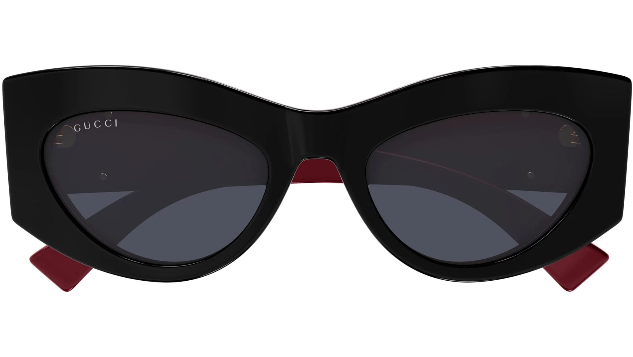 Gucci GG1843S 006 Gucci GG1843S 006