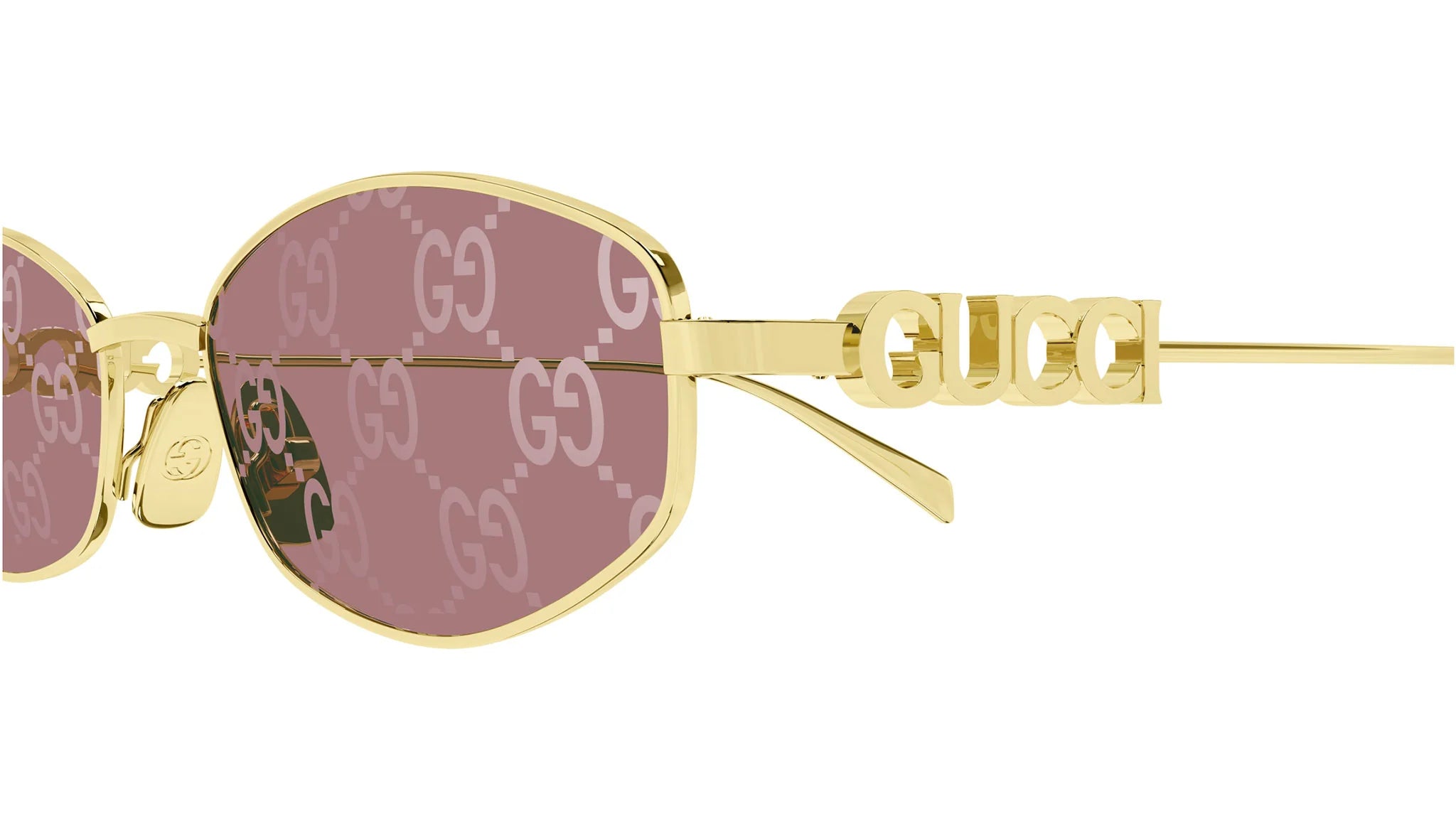 Gucci GG1802S 002 Gucci GG1802S 002