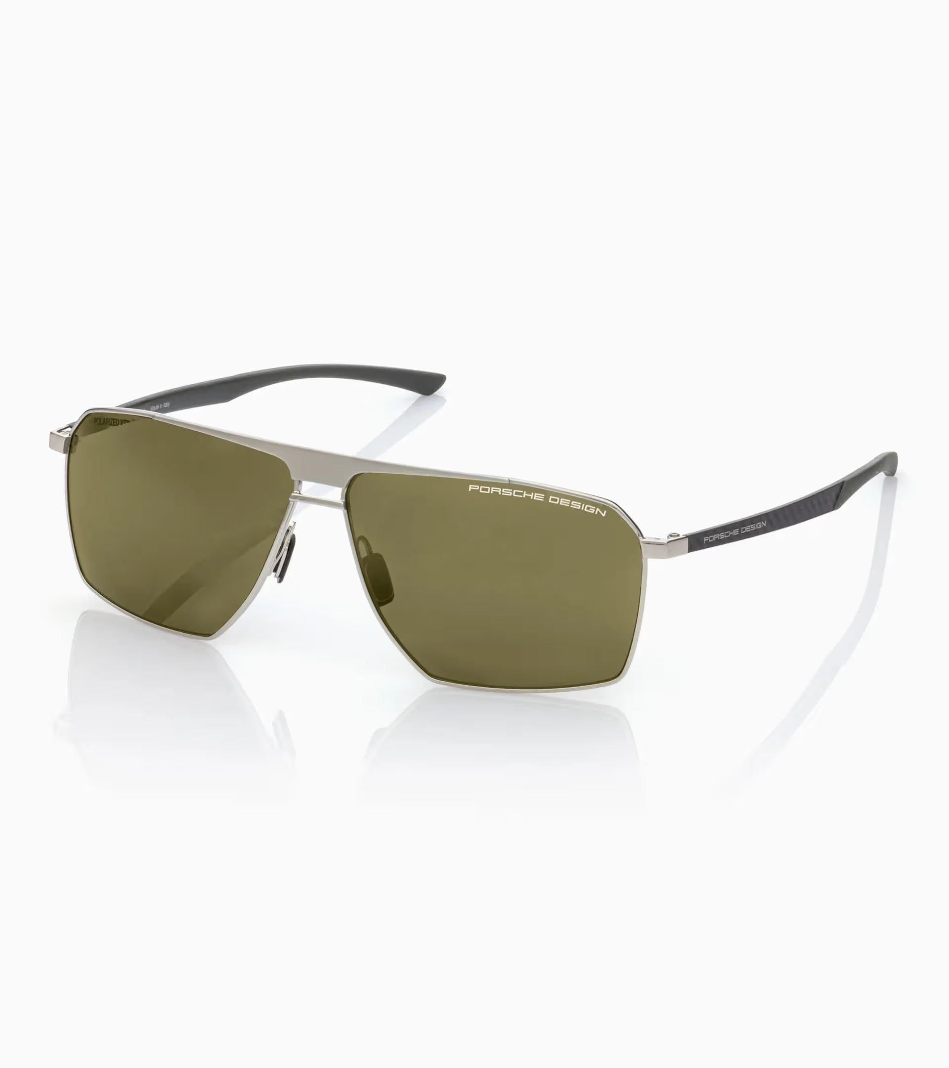 Porsche Design P8977 B 64 - Polarized Porsche Design P8977 B 64 - Polarized