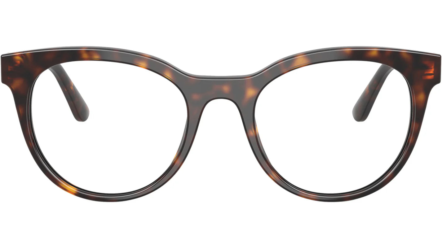 Dolce & Gabbana 0DG3399 502 50 Dolce & Gabbana 0DG3399 502 50