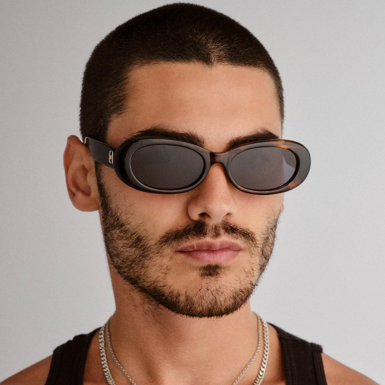 Le Specs LWF2552267 HEY YA! + | TORT Le Specs LWF2552267 HEY YA! + | TORT