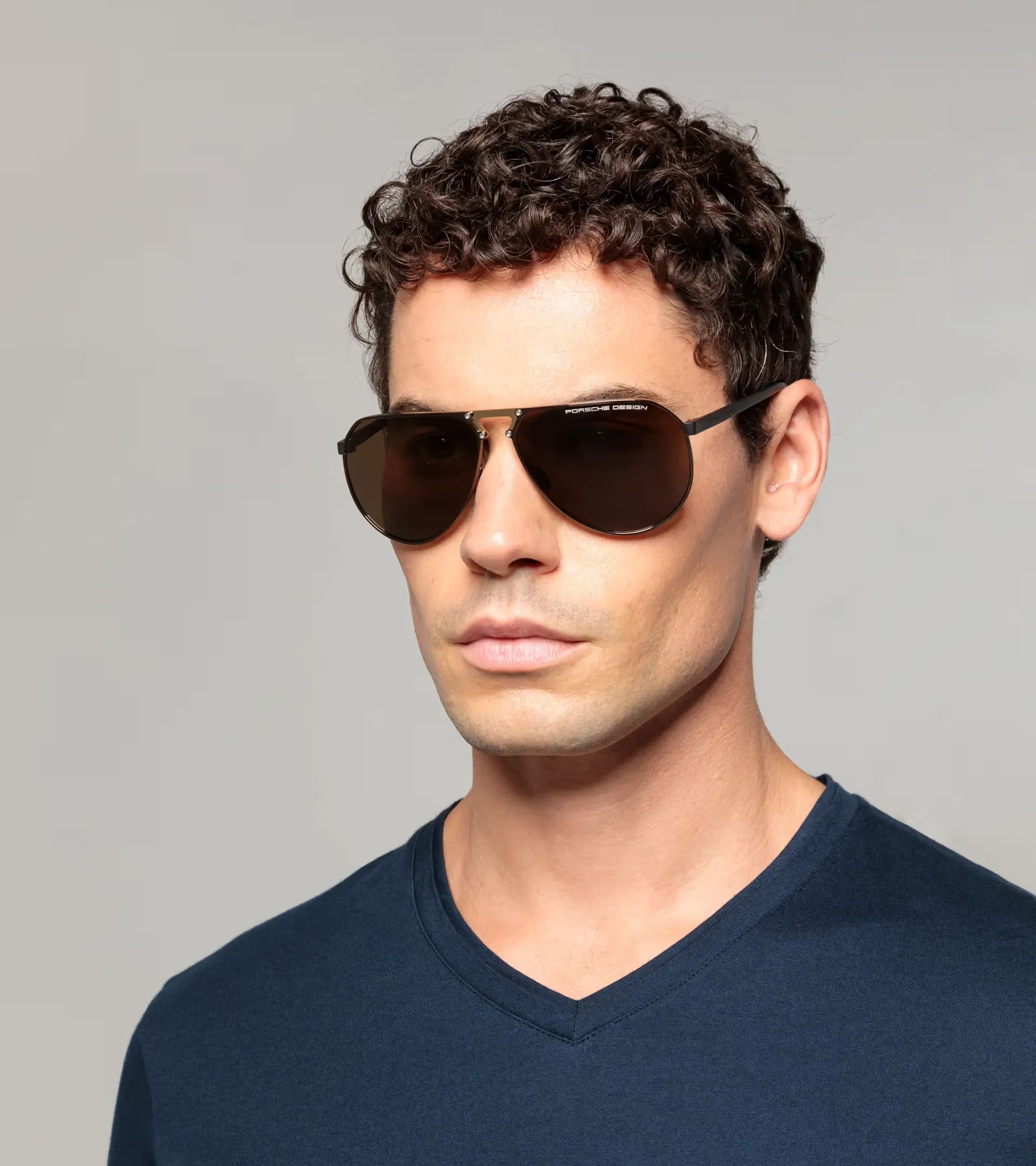 Porsche Design P8938 E 64 Porsche Design P8938 E 64