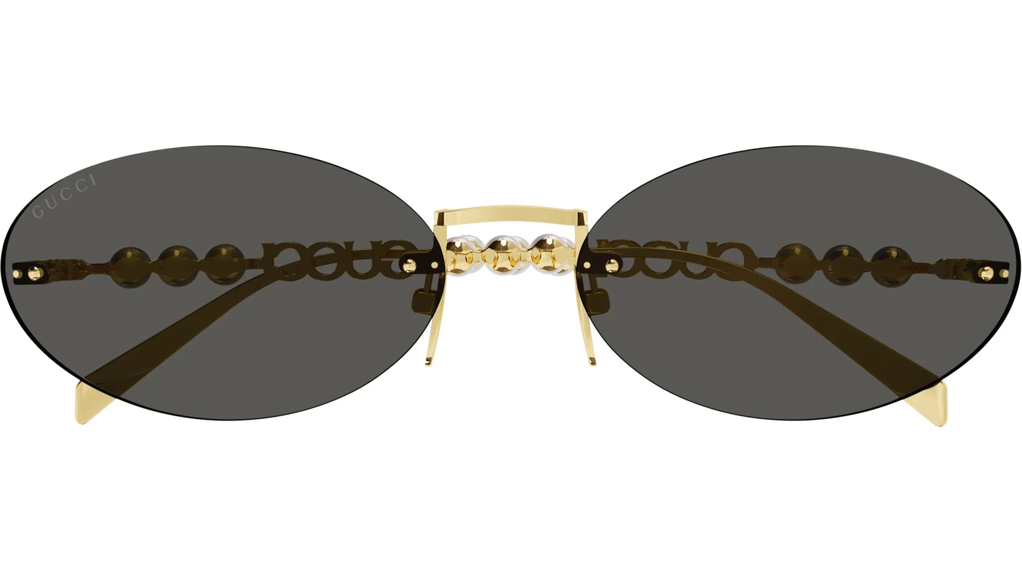 Gucci GG1922S 001 Gucci GG1922S 001