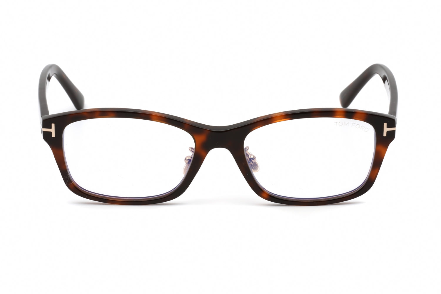 Tom Ford TF 5724-D-B 052 - 56 Tom Ford TF 5724-D-B 052 - 56