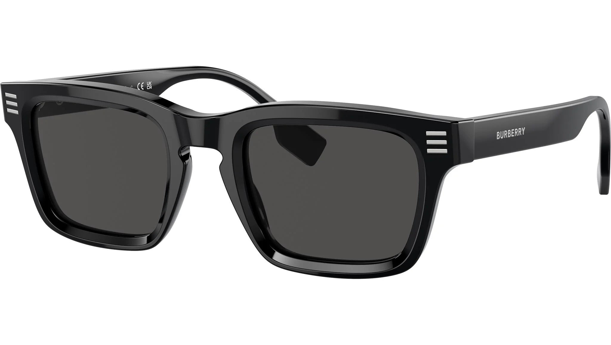 Burberry B 4403 51 3001/87 Burberry B 4403 51 3001/87