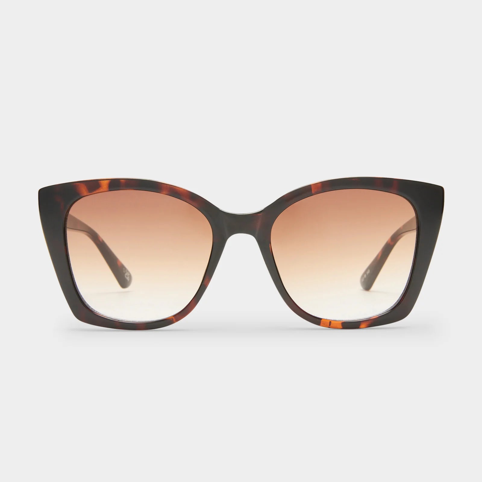 Le Specs Incantation Tort Le Specs Incantation Tort