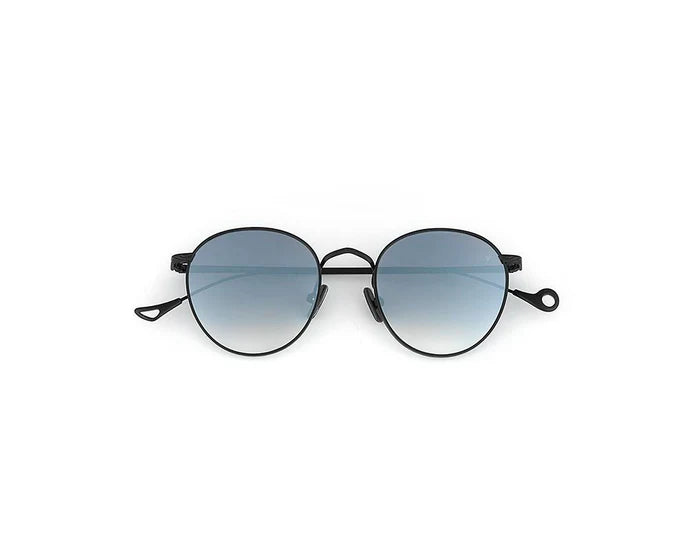 Lunettes De Soleil Unisexe Eyepetizer Modèle Ralph C.2-M-8 Couleur Or Pale - Neuf Avec étiquettes, Taille 46/21/145