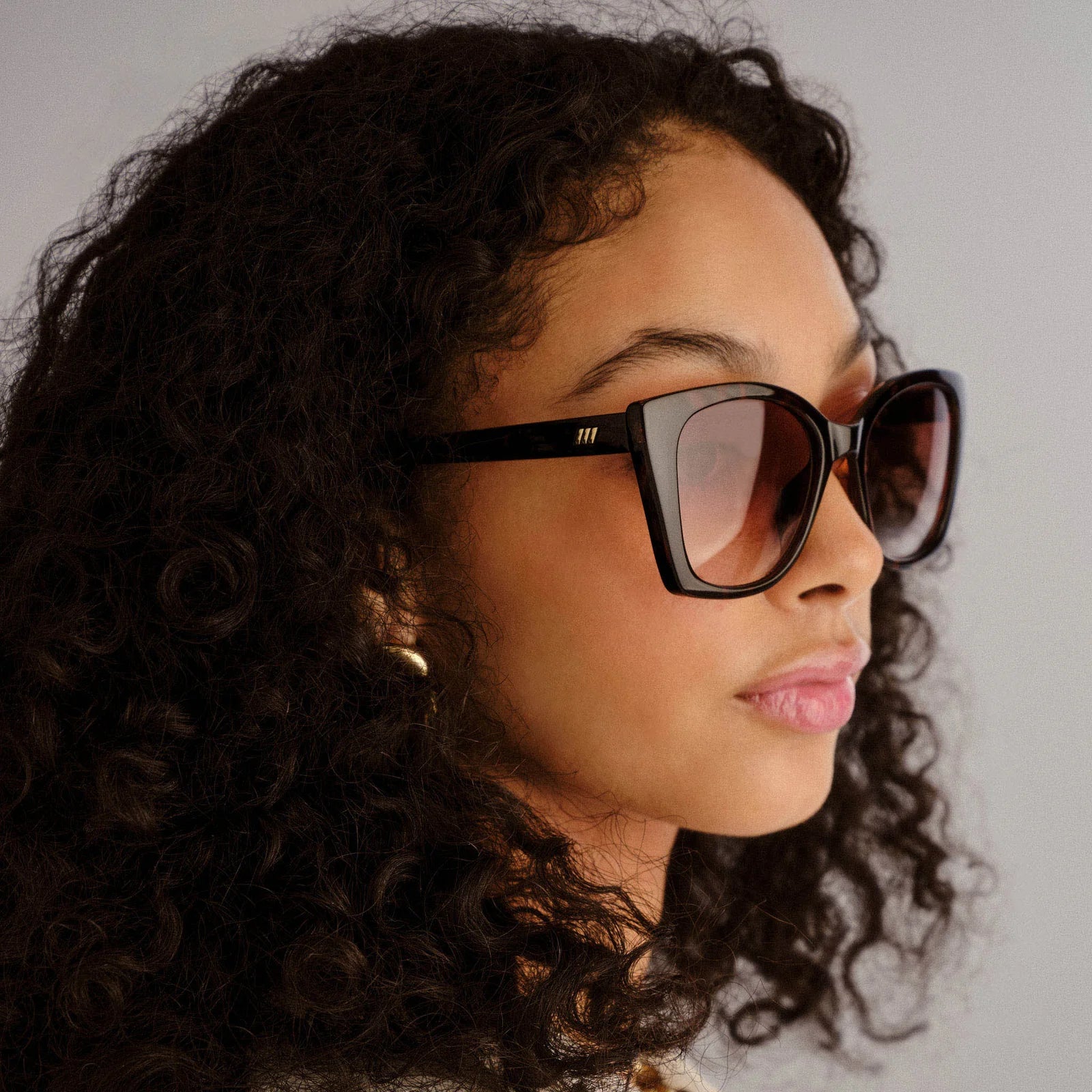 Le Specs Incantation Tort Le Specs Incantation Tort