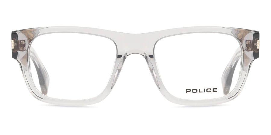 Police G.O.A.T. 4 VPLP19 04G0 52 Police G.O.A.T. 4 VPLP19 04G0 52