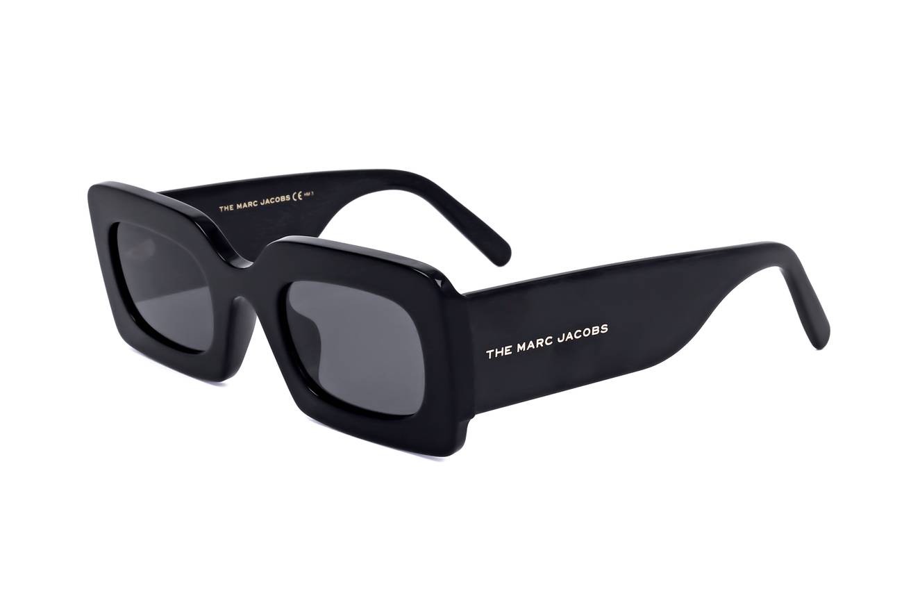 Marc Jacobs Marc 488/N/S 2M2IR 50 Marc Jacobs Marc 488/N/S 2M2IR 50
