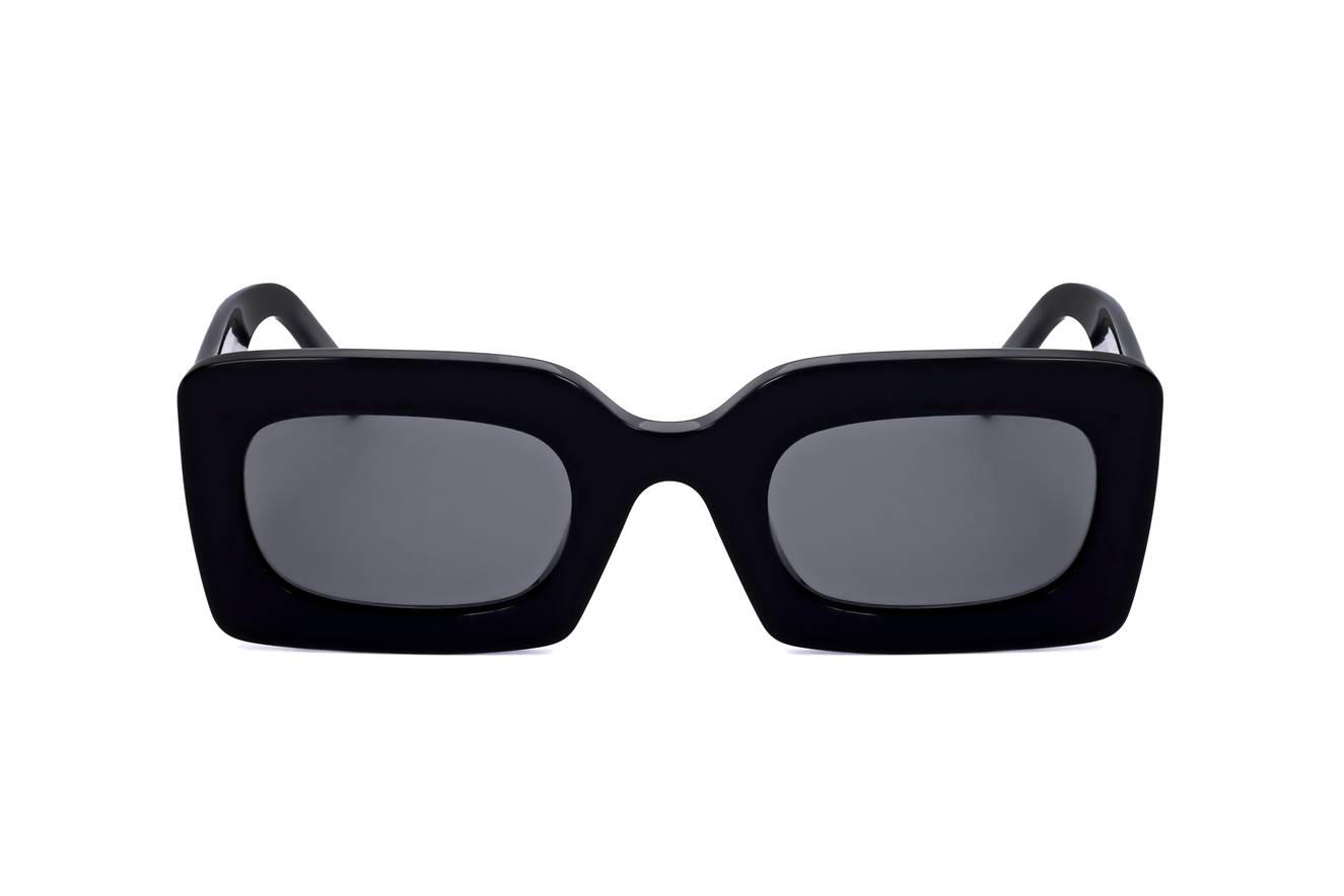 Marc Jacobs Marc 488/N/S 2M2IR 50 Marc Jacobs Marc 488/N/S 2M2IR 50