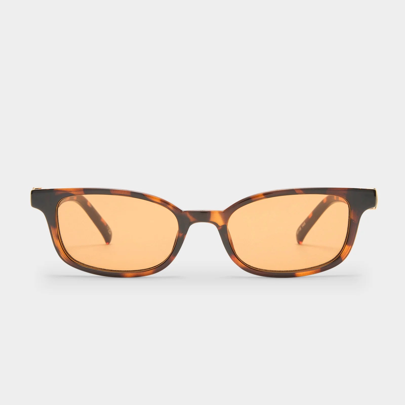 Le Specs CONFIDENTIAL | DARK TORT Le Specs CONFIDENTIAL | DARK TORT