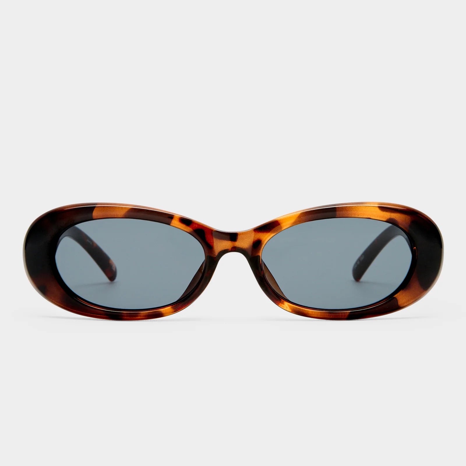Le Specs LWF2552267 HEY YA! + | TORT Le Specs LWF2552267 HEY YA! + | TORT