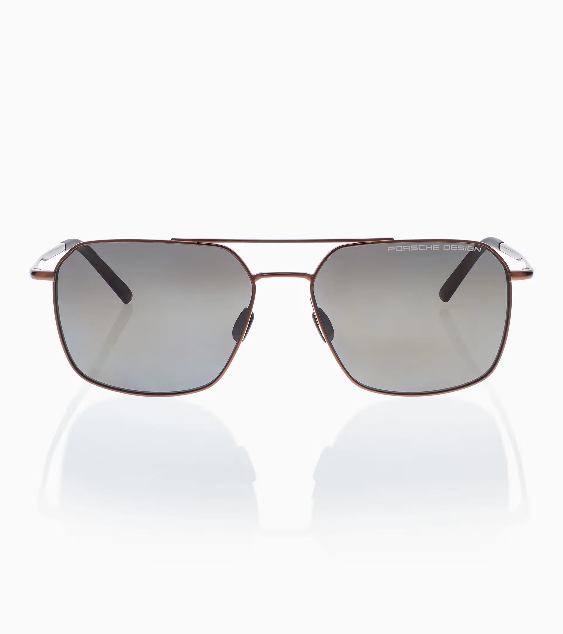 Porsche Design P8970 D 61 - Polarized Porsche Design P8970 D 61 - Polarized