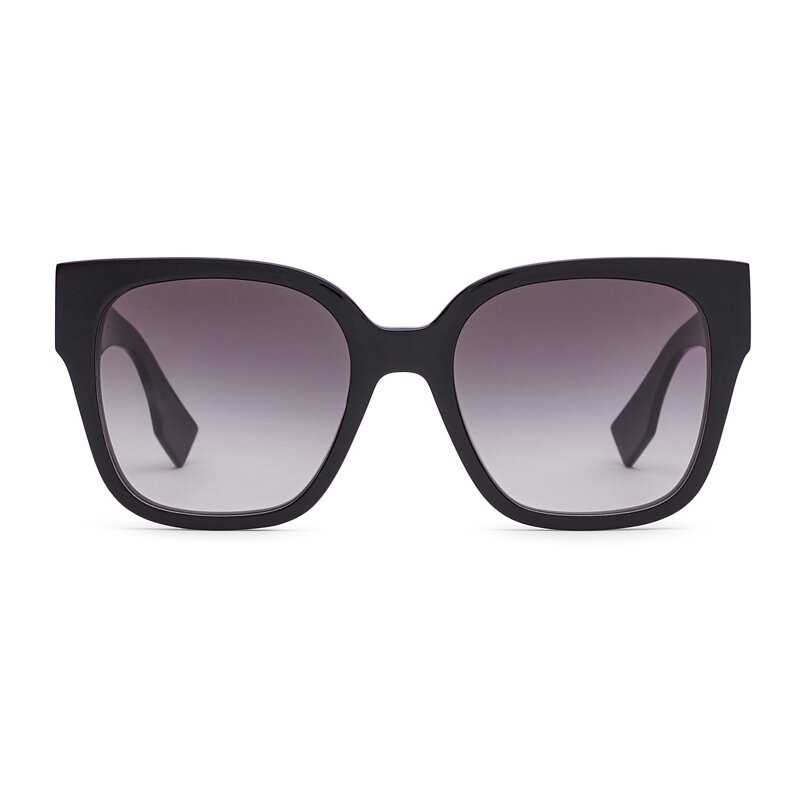 Fendi FE40063F 01B – shadesoptics.com