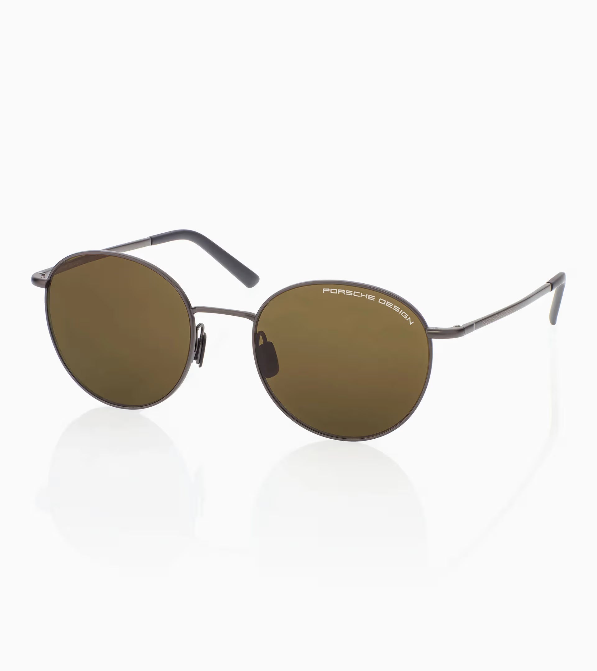 Porsche Design P8969 D 54 Porsche Design P8969 D 54