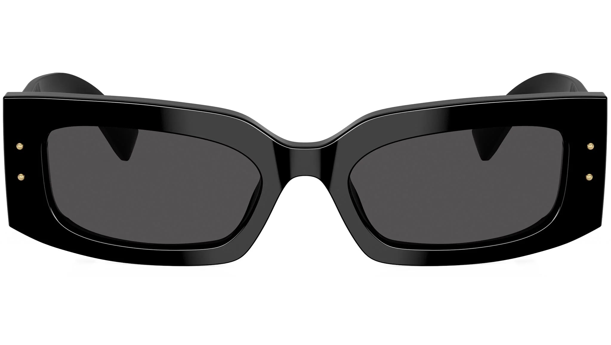 Dolce & Gabbana DG4479 55 501/87 Dolce & Gabbana DG4479 55 501/87