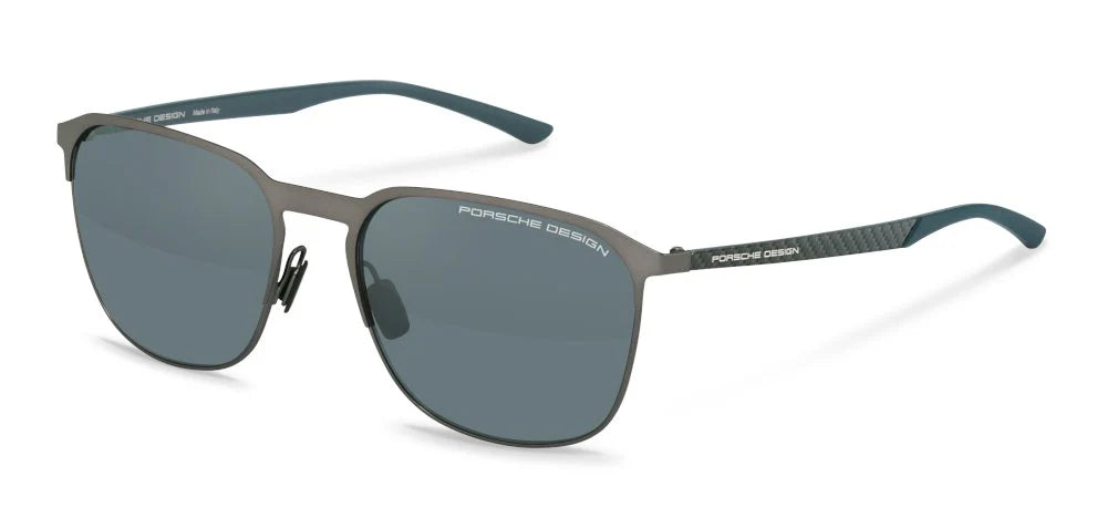 Porsche Design P8979 C 57 - Polarized Porsche Design P8979 C 57 - Polarized
