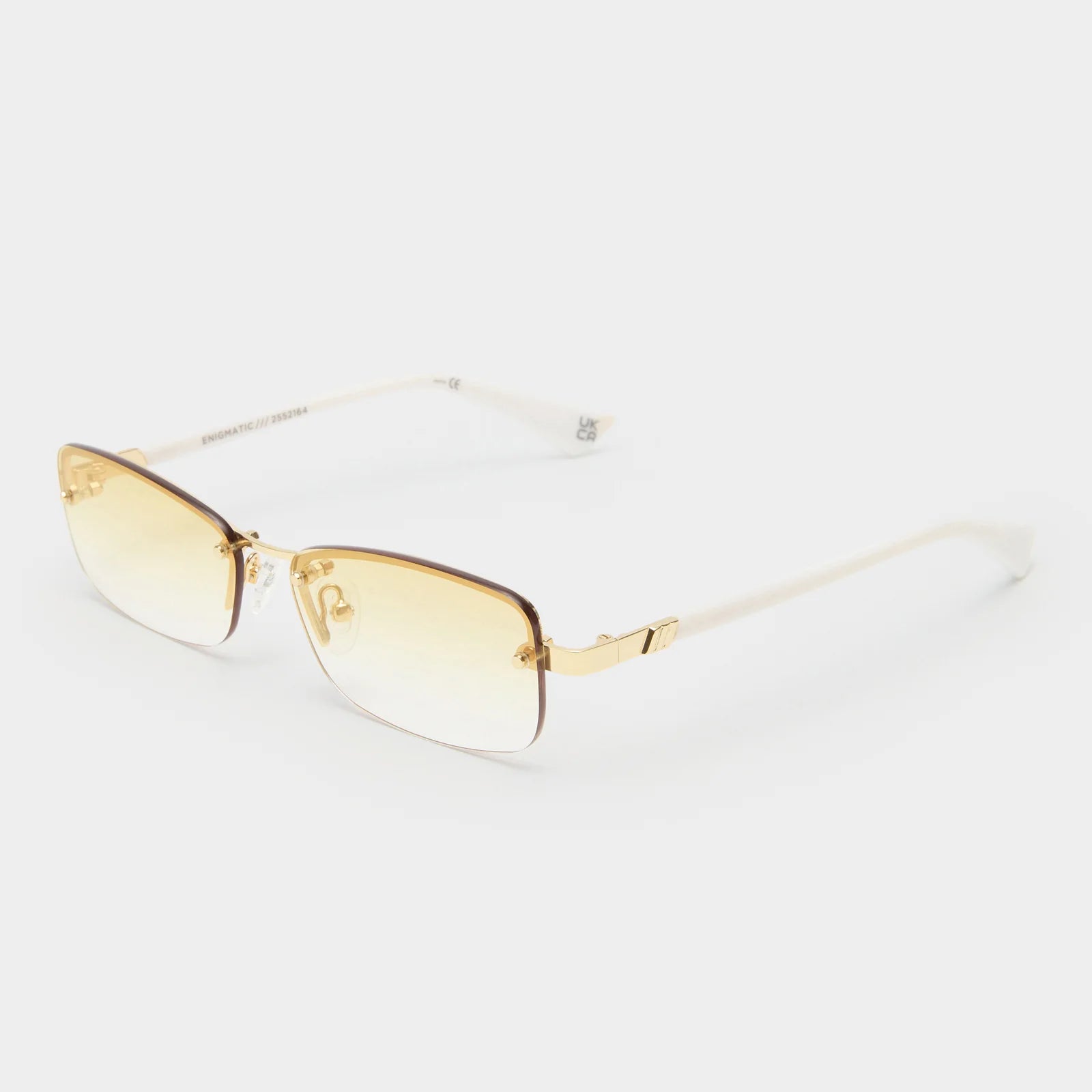 Le Specs ENIGMATIC 2552164 Le Specs ENIGMATIC 2552164