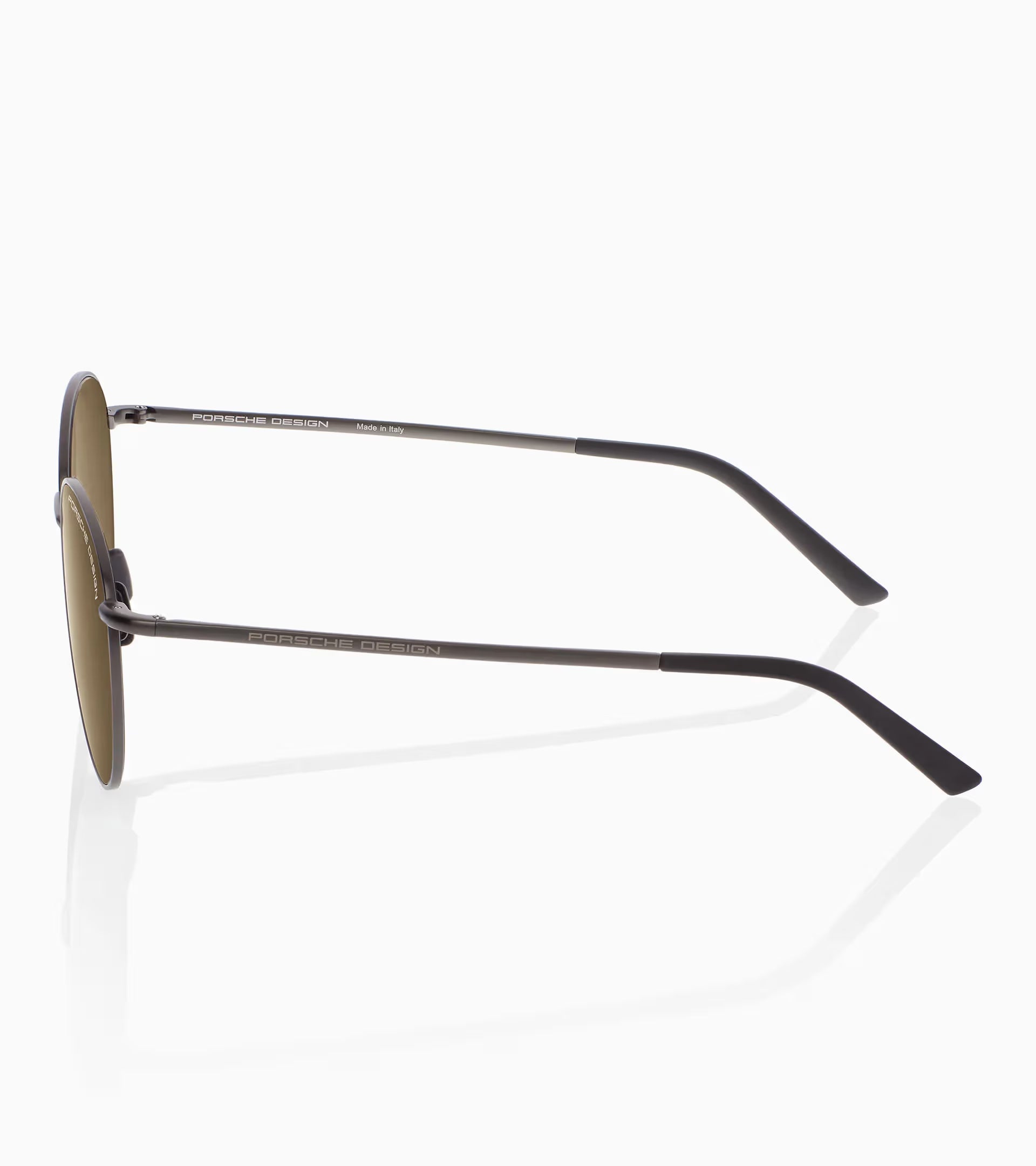 Porsche Design P8969 D 54 Porsche Design P8969 D 54