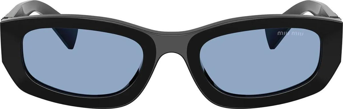 Miu Miu MU B04 16K-30U 53 Miu Miu MU B04 16K-30U 53