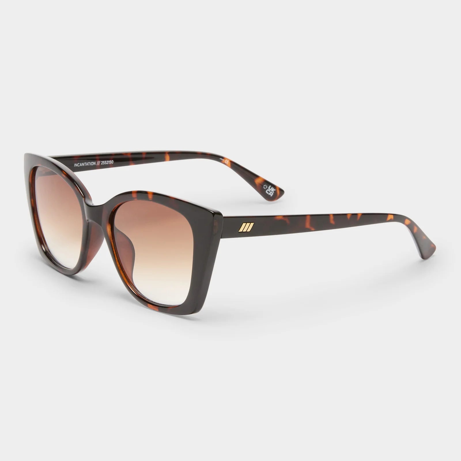 Le Specs Incantation Tort Le Specs Incantation Tort