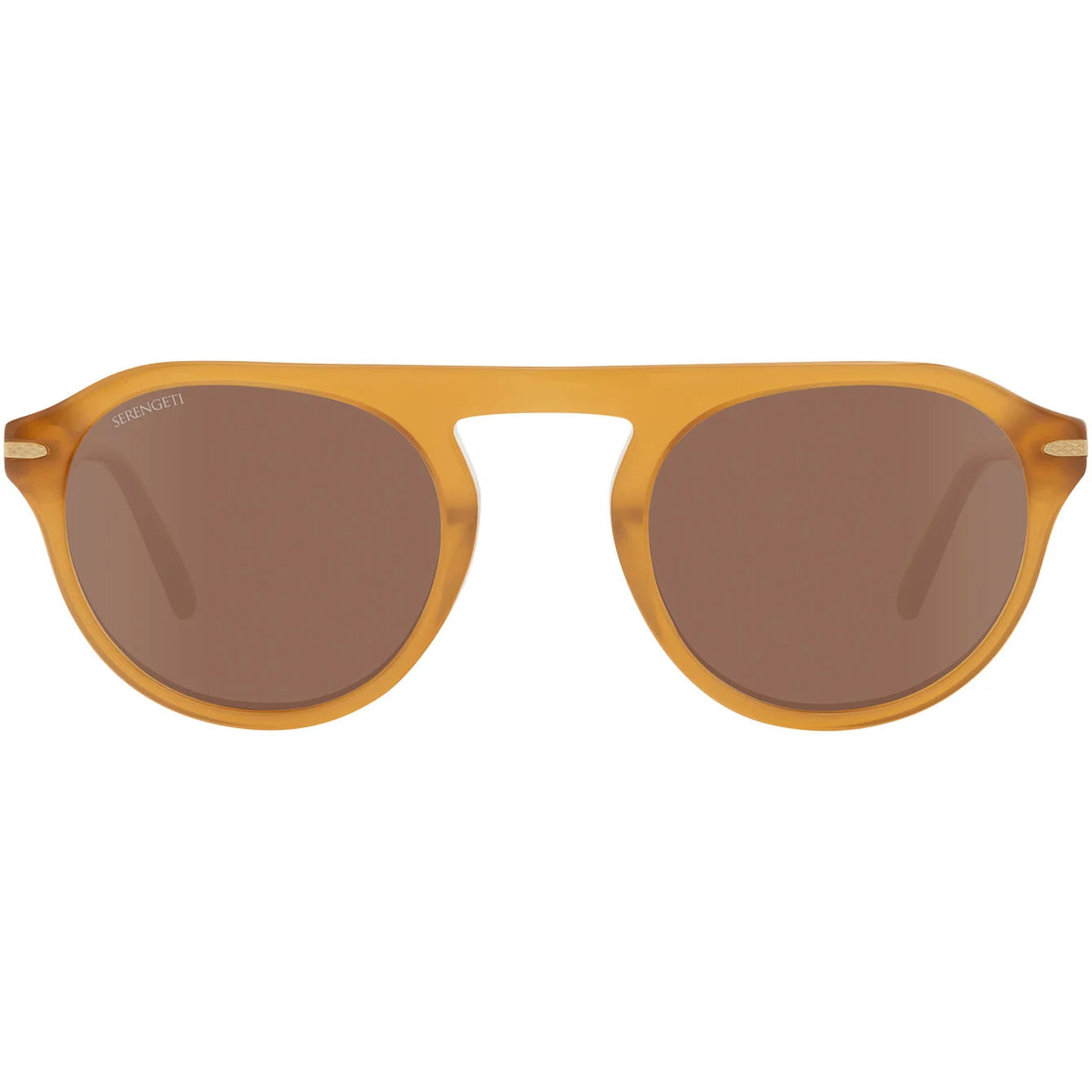 Serengeti ARTHUR SS744 005- 51 - Polarized Serengeti ARTHUR SS744 005- 51 - Polarized