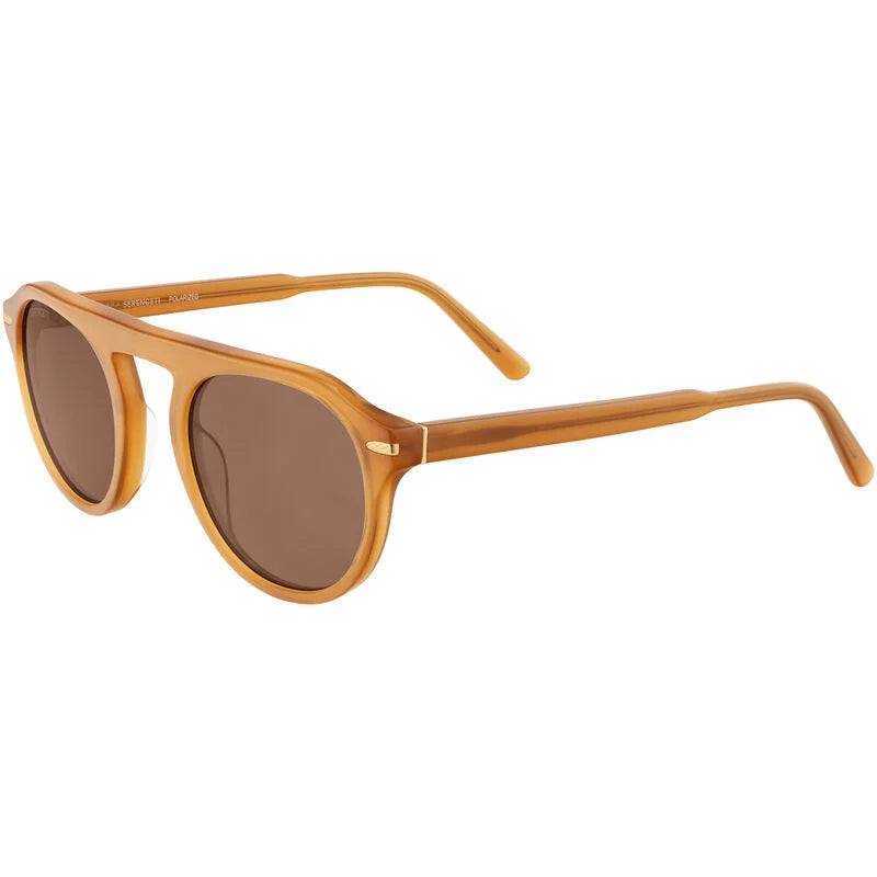 Serengeti ARTHUR SS744 005- 51 - Polarized Serengeti ARTHUR SS744 005- 51 - Polarized