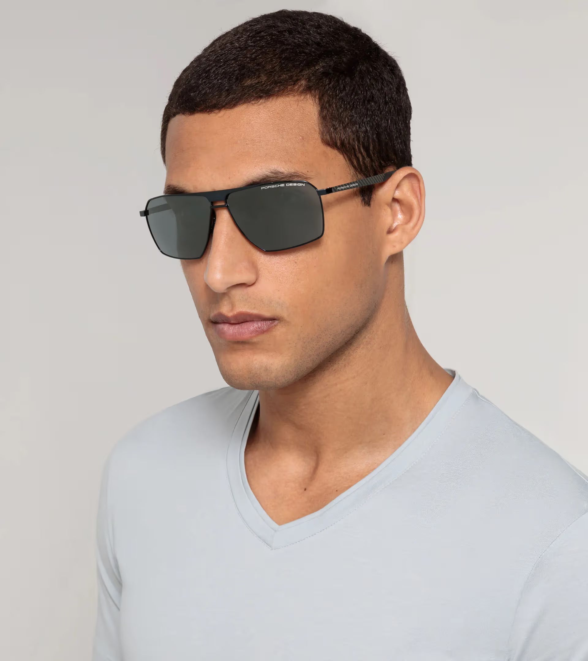 Porsche Design P8977 D 64 Porsche Design P8977 D 64