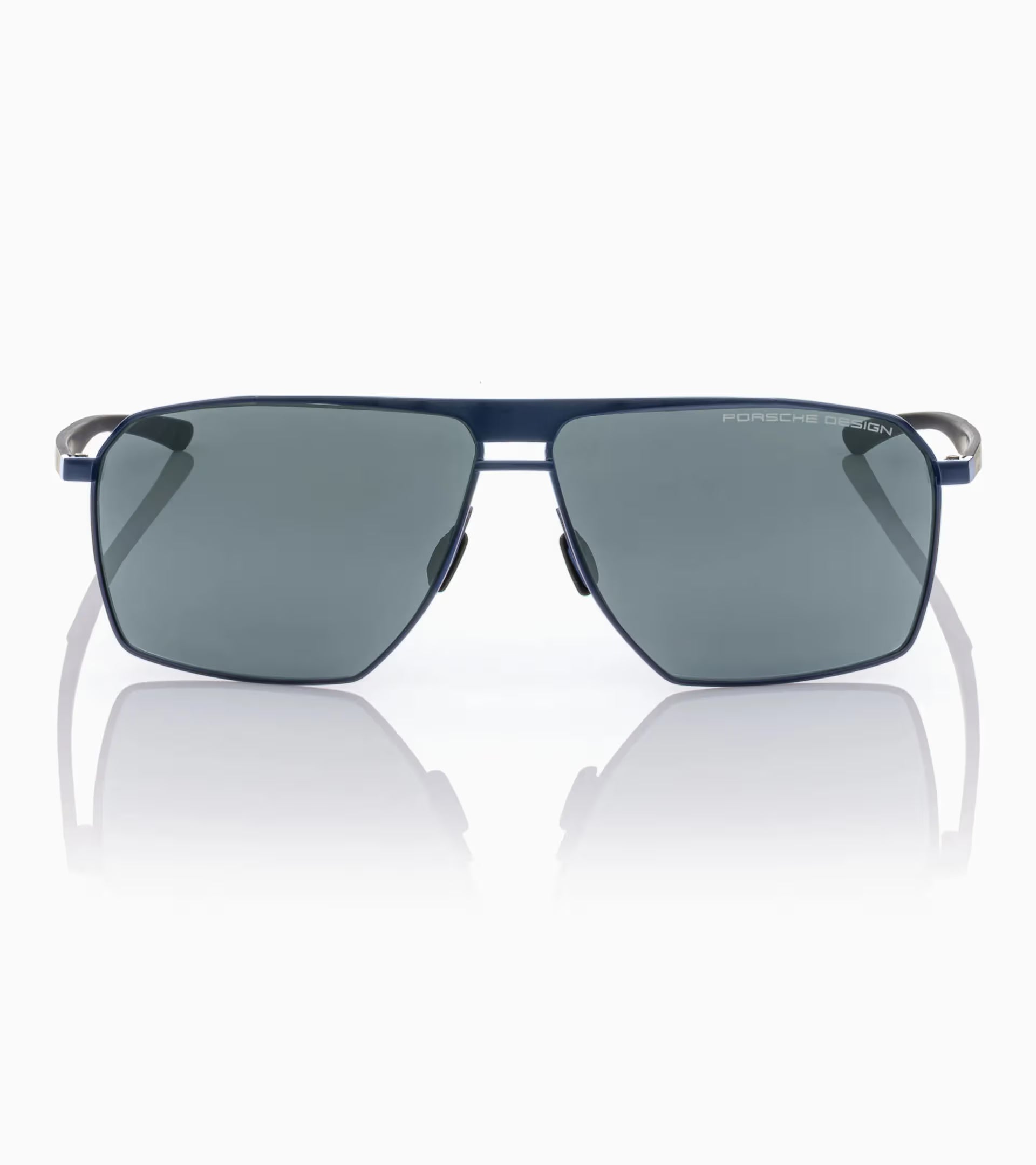 Porsche Design P8977 D 64 Porsche Design P8977 D 64