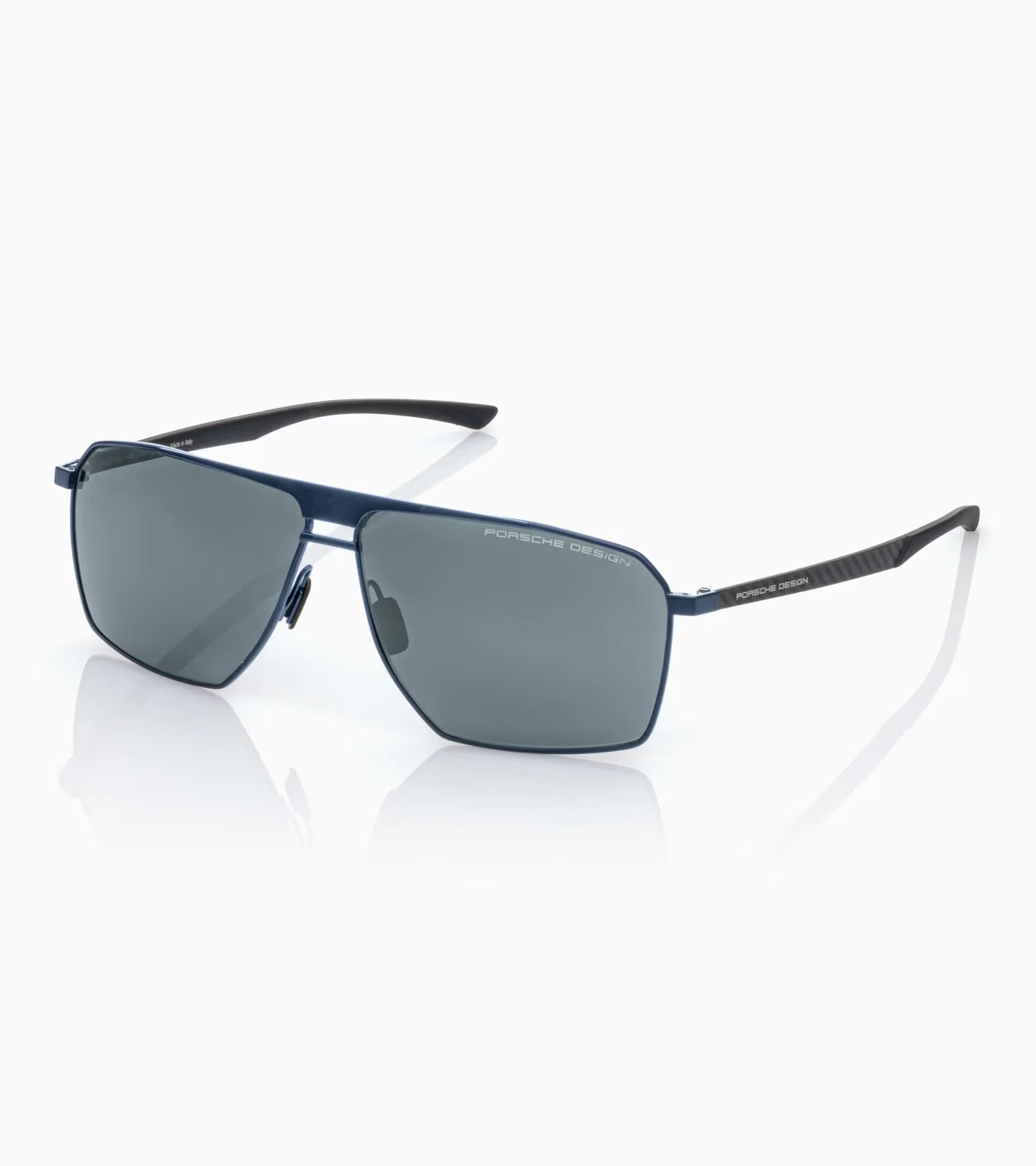 Porsche Design P8977 D 64 Porsche Design P8977 D 64